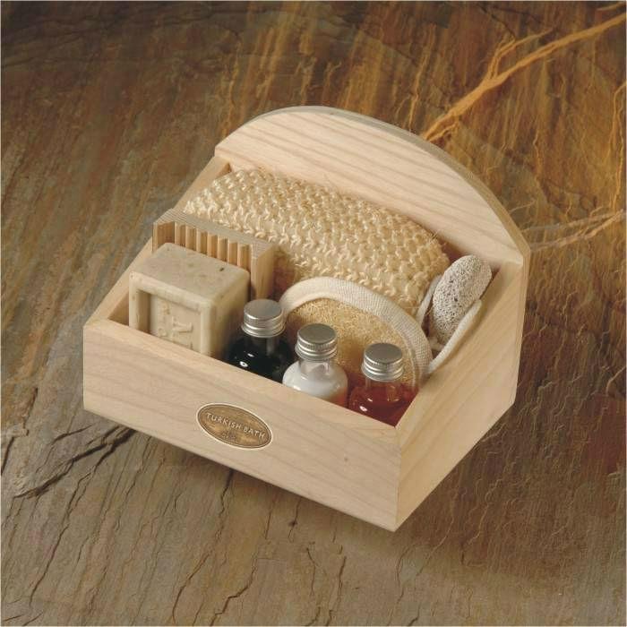 Serra_Turkish_Bath_Set